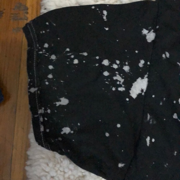 Rolling Stones T-Shirt - Picture 5 of 7